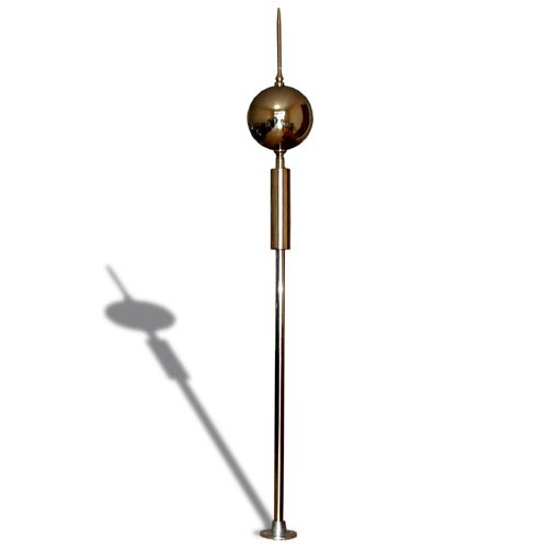 u=4108214585,745912118&fm=15&gp=0.jpg u=4108214585,745912118&fm=15&gp=0.jpg