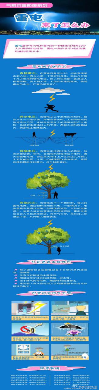 201706021140328682.jpg 201706021140328682.jpg